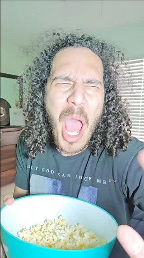 Interdimensional TV shows hit different