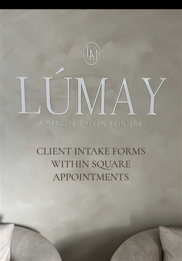Tips, Tricks & How To Use Square Contracts as Client Consultation & Policy Forms! #squarebooking #squareappointments #esthetician #square #clientforms