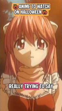 The Sweetest Anime That’ll Ruin You