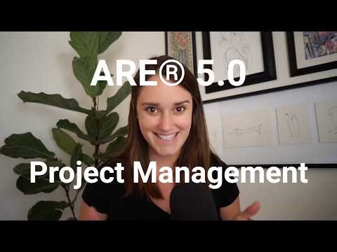 PASS Project Management Exam in 2026 UPDATE | How I Studied & Passed