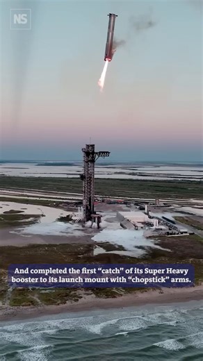 86K views · 839 reactions | Space X to civilian spacewalks: The...