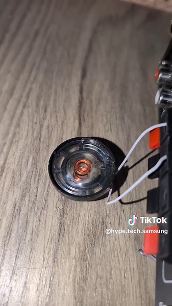 Videoclipuri postate de hype tech samsung note 20 (@hype.tech.samsung) cu sunet original - hype tech samsung note 20