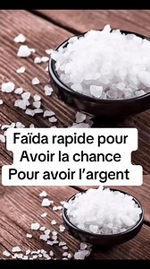 #757trainer #partnerwork #partnerworkout #gymbro #fitness | Manden Faïda Rapide