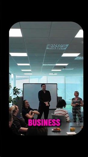 Why smart founders fail #startup #mindset