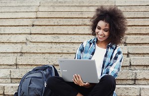 Bons plans PC portables : les meilleures offres d'ordinateurs portables, chromebook et Macbook en avril 2026 - Frandroid