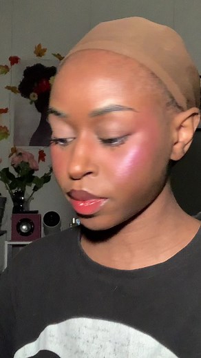 jrpixie (@jrpixie)’s videos with original sound - Yolo