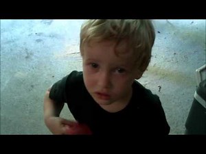 Layouts and Screw-Ups | 1 of 6 | Building Plywood Cubbies with Doc