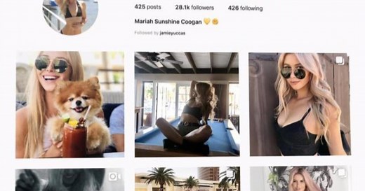 Arizona plane crash victims posted video before deadly crash