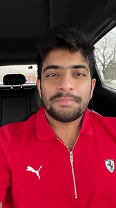 Collegedunia - Study Abroad | 🇺🇸🇬🇧 Dreaming of studying in the USA or UK? Make it a reality! Join the Biggest Study Abroad Fair on 18th February at The Park Hotel,... | Instagram