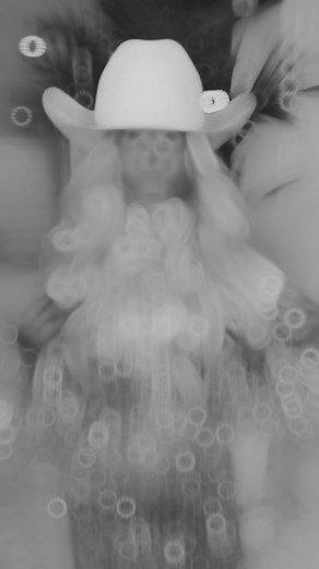 Such a blessing and pleasure to meet you guys! Wish I could fit everything into one video 🤍 #nfr #nfr2022