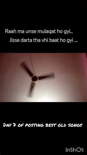 Day 7: Best Old Songs That Never Fade 🎶 | Timeless Classics Playlist #bestoldsongs #goldenera..||