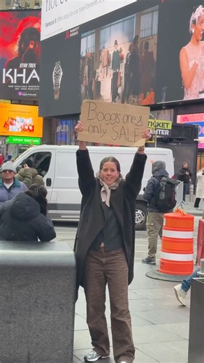 BOGGBAG on Instagram: "Bogg’s One & Only Sale has us out here acting unwell. 25% off almost everything."