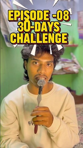 Beautiful Bokeh Art -Episode 08|30 Days Challenge🎨✨#shorts #ytshorts #feedshorts