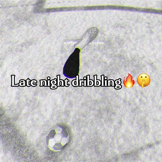 #chill #vrgame #edit #vrfootball #viral