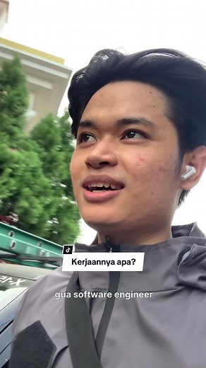 Kerja Software Engineer: Apa dan Tugasnya?