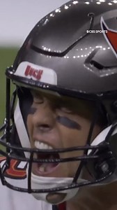 This new documentary looks UNREAL | CBS Sports