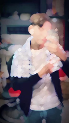 Exploring Algerian Culture: A Journey Through Traditions