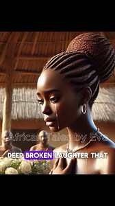 10K views · 498 reactions | THE DANCING DËÂD BRIDE. Part 6 (Final) #reelsviralシ #storytime #folktales #narration | Hilda's Forum | Facebook