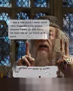 49K views · 7.8K reactions | This is how the magic begins  Introduce...