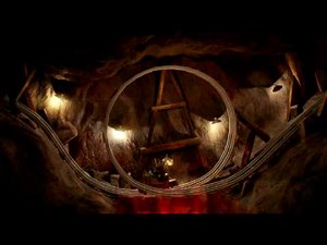 LEGO Indiana Jones and the Raiders of the Lost Brick