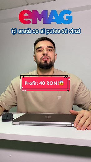 Ghidul tău pentru eMAG: Ce trebuie să știi