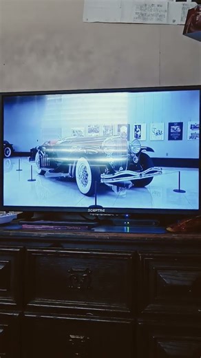 PBS Kids sign-off (2025 GPB)