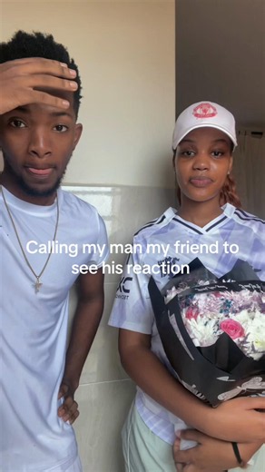 🤣🤣🤣🤣i'm so weak #fyp | prank calls