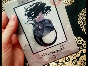 5.2K views · 83 reactions | MARE INCANTATO - Santo & Johnny | Musica & Ricordi | Facebook