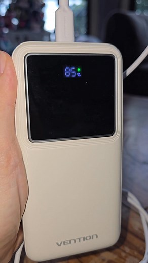 442K views · 2.7K reactions | Mommy Janie and Babies on Reels | Facebook