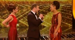 And the winner is... - The X Factor Live Final (Full Version)