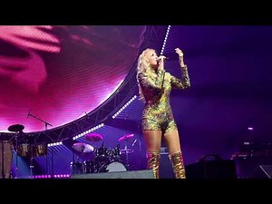 Lian Ross - CAN YOU LOVE ME - live ‪@Discoteca80Cluj‬ in Cluj-Napoca/Romania - 2025