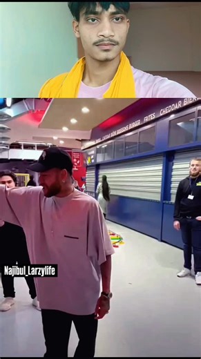 In a world full of trends want to remain a classic. ✨ Sometimes the most timeless choice is being authentically you.Wild heart, gypsy soul 🌺🌍"Why be moody when you can shake your booty Ancient wisdom for modern problems. 💃🍑Floating on cloud nine because life's too short to stay grounded. ☁️✨Just like a flower I ll grow through the places they never thought I would. 🌸🌿Collect moments, not things 💼🚀Flipped the switch from surviving to thriving. 💡 Here's to finding the light at the end of