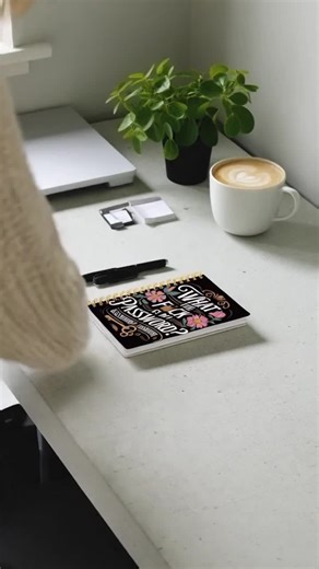 Simple Password Book Workbook, Minimalist Advanced Address Password Manager, Quick Access Username & Password Storage, Ideal Gift for Home Office #giftforbooklovers #feltbook #weddingguestbook #coachnotebookcover #perfectchristmasgift #planneraccessories #diybooknookkit #booklovergifts #biblejournalingkit #bookishshop