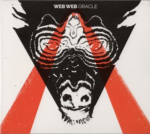 Web Web - Oracle