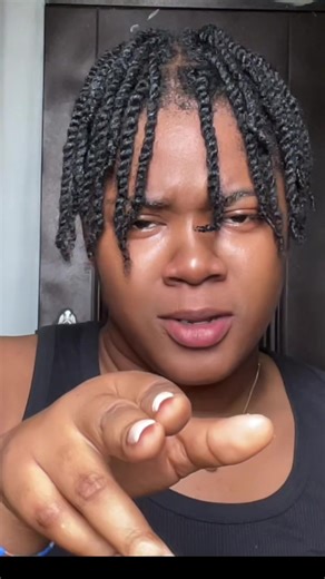 Expressing Love in Igbo Language | Adauli | Ogene Music