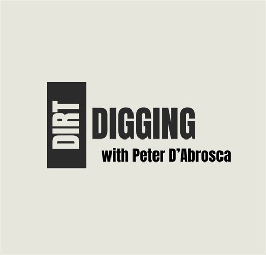 WATCH: I Discussed Tim Walz's China Ties On One America News