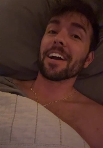 Nurses and Beauty: The Hair and Makeup Debate