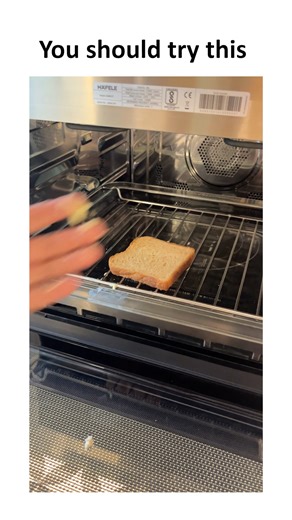 2.1M views · 8.7K reactions | Sarcasm on Reels | Facebook