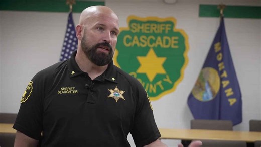 Arrest made in Terrell Johnson homicide investigation