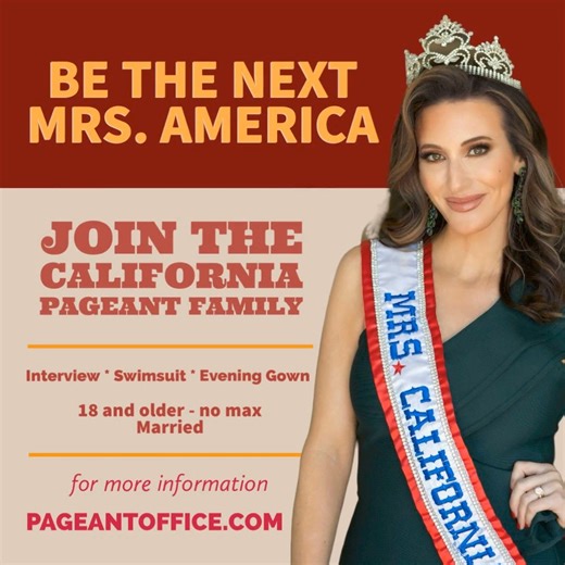  Join our inclusive pageant family at www.pageantoffice.com!  Embrace diversity, showcase your unique beauty, and be part of a supportive community that celebrates every individual. #PageantFamily #InclusiveBeauty | Mrs. Oklahoma Pageant | Facebook