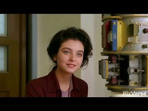 The Engineering Visionary: The Story of Sir Charles Algernon Parsons