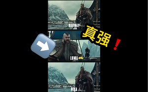 Luma 发布 DIT 视频生成模型 Dream Machine，拳打「Pika」脚踢「Runway」吊打 「Sora」❓免费体验中