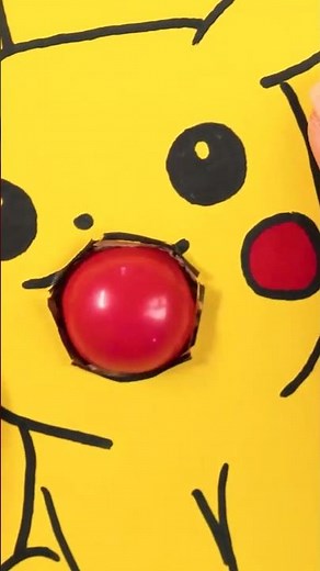 Whimsical DIY Fidget Toys: Craft Your Calm! 🎨✨