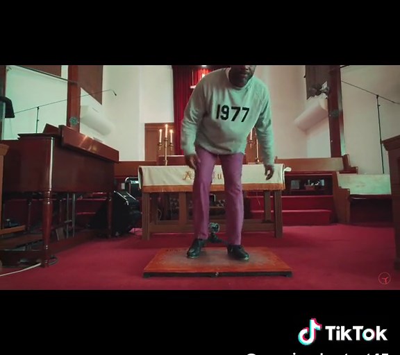 Maurice Chestnut #dancetherapy #tapdance #blackexcellance🖤 #newjersey #tap #blackdancer