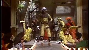 SNL Season 1 Episode 3 Welcome to the movies and television