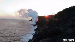 11K views · 123 reactions | AMAZING VIDEO! Check out this dramatic...