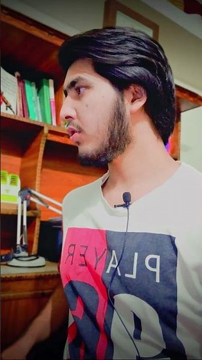 Make Your OWN FREE Chatbot with OpenRouter API NOW