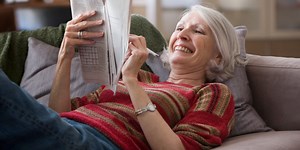 Cognitive decline after retirement is a universal trend. Here are 4 ways to reverse it | Fortune Well