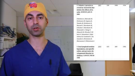 The global debate: free knowledge or paid education