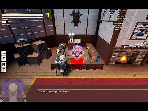 Astral Hearts - Free Code ROBLOX